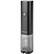 Alt View 15. ZWILLING - Electric Wine Bottle Opener - Black.