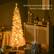 Striking centerpiece for your family's holiday decor