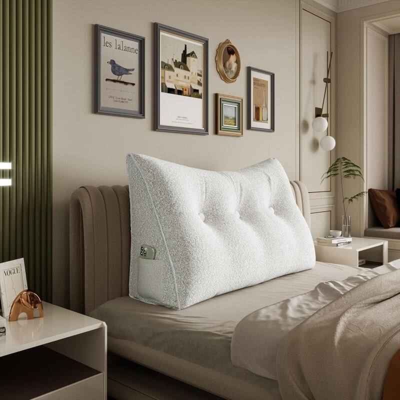 les lalanne  
MORANTE  
VOGUE