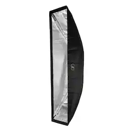 Glow - Series III Large Strip Softbox (16 x 70")