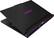 LEGION
Lenovo