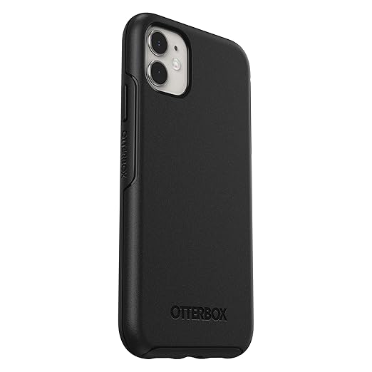 OTTERBOX