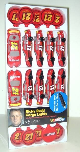 Sure, here is the corrected and grouped text from the image:

---

**Top Section:**

- 21
- 21
- 21
- 21
- 21
- 21
- 21
- 21
- 21
- 21
- 21
- 21
- 21
- 21
- 21
- 21
- 21
- 21
- 21
- 21
- 21
- 21
- 21
- 21
- 21
- 21
- 21
- 21
- 21
- 21
- 21
- 21
- 21
- 21
- 21
- 21
- 21
- 21
- 21
- 21
- 21
- 21
- 21
- 21
- 21
- 21
- 21
- 