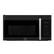 Taceton - - - - - - - - - 1 i 1 E - 1 4 1 9 TTe . START I - - 0 FORNO AL