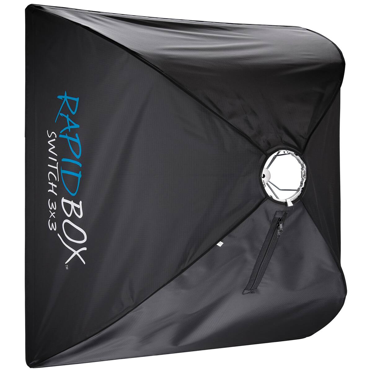 SWITCH RAPID 3X3 BOX TM