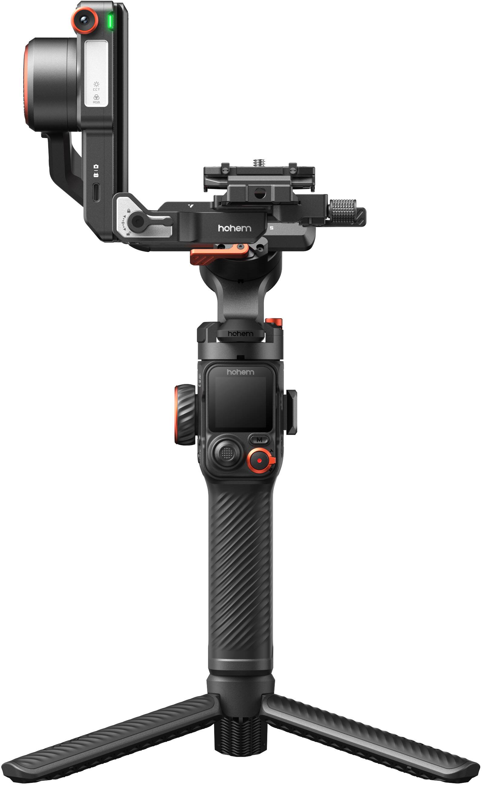 .d. - DO hohem hohem ! hohem