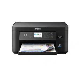 EPSON e I0N - I + : - 1 . - - - XP-5200 SL - Matha Warshel - ... - . i | : 1 - | .