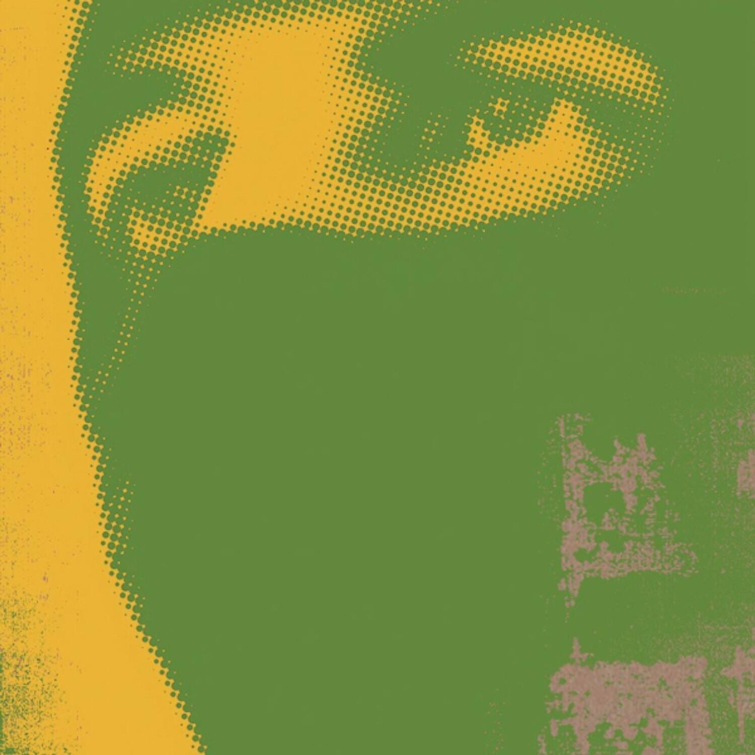Alt View 1. Thievery Corporation - Radio Retaliation   - COMPACT DISCS.