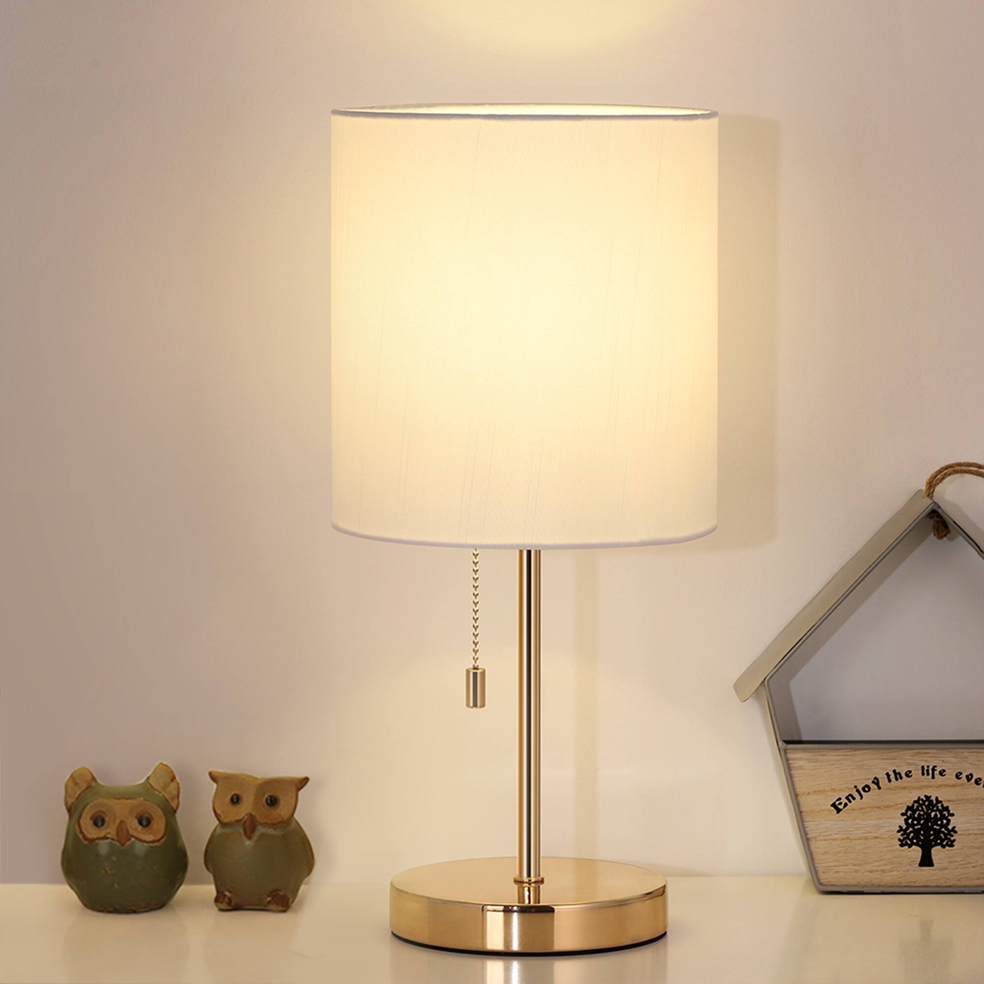 Enjoy the life every day