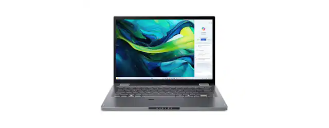 The text in the image reads:
"Copilot
- Copilot is a new way to work with Microsoft 365
- Get things done faster with Copilot
- Ask Copilot to help with your work
- Copilot can help with tasks like writing, editing, and more
- Try Copilot now"