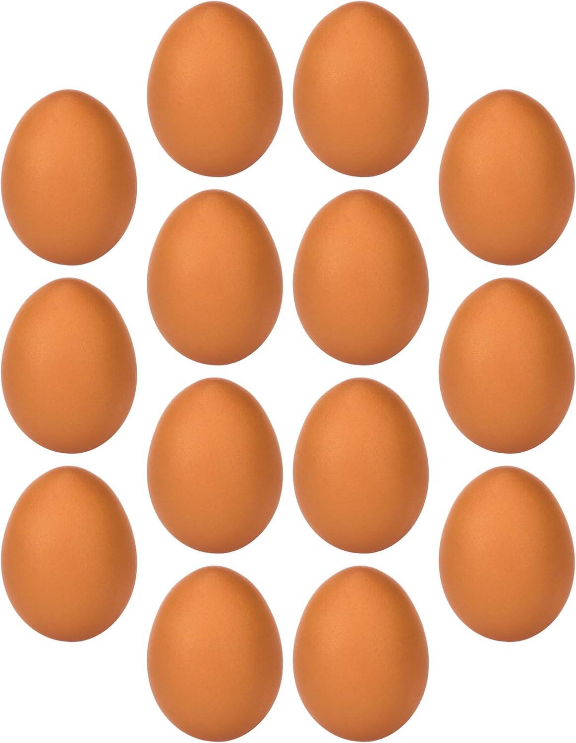 Alt View 5. Sorbus - Sorbus Soda Can Organizer for Refrigerator and Egg Holder for Fridge Set Egg Holder with Lid for Fridge, Pantry - Clear 4.