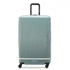 PARIS DELSEY florence 2