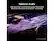Realistic Audio
High-resolution 24-bit 96 kHz audio* with lifelike details enhanced by Dirac Opteo™ technology
* In 2.4 GHz mode