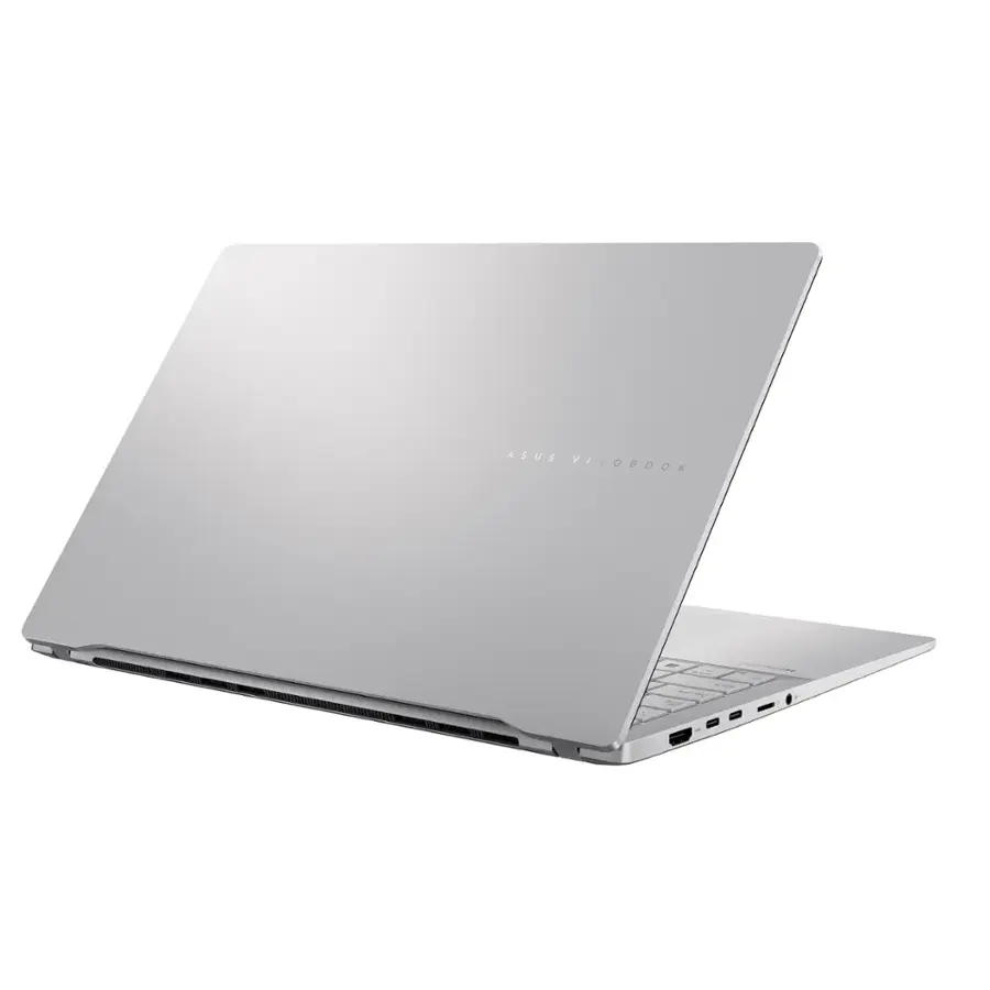 Asus Vivobook