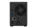 + + RESET ON/OFF USB 2 + + USB a DC IN