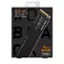 WD_BLACK SN850X NVMe SSD W GAMING GAME DRIVE DISQUE D wdc com [www.wdc.com](http://www.wdc.com) -BLACK Digital WD Western B SSD A NVMe TM SN850X 4 TB To C WD BLACK 7300 READ UP GEN4 TO I I LECTURE JUSQU'A Mo/s MB/s