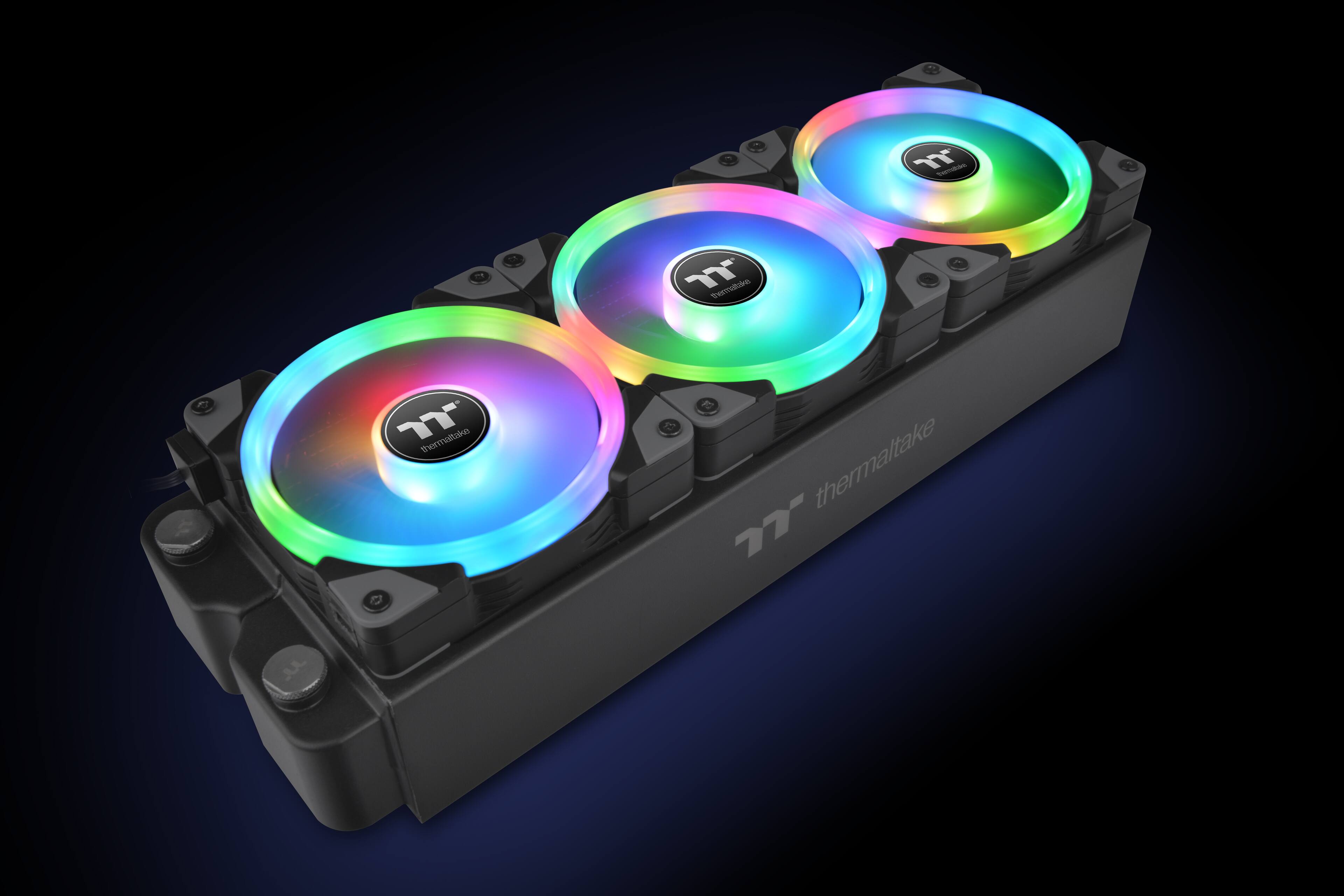 The text on the image reads: "1T C 2 TT Twiwttaee NT thermaltake 77 JUL". This text is grouped as follows:

1. "1T C 2 TT Twiwttaee NT thermaltake": This is a description of the product, which includes the brand name "thermaltake" and the model number "77".
2. "77 JUL": This is likely the release date or month of the product, with "77" possibly representing the year.