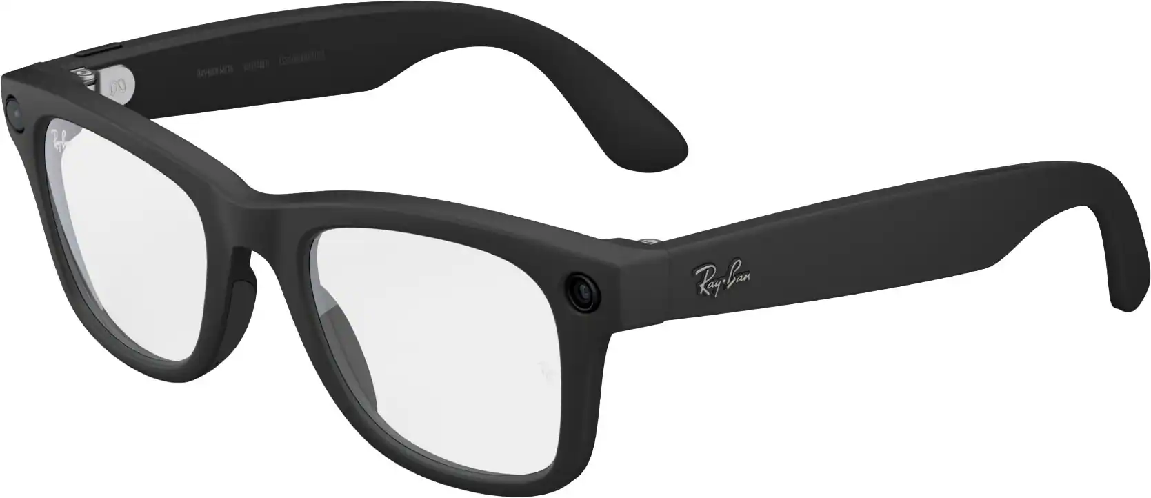 Ray-Ban
RB3447
SPORT
EMOTION