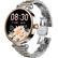 08:30
12688
628
STAINLESS STEEL