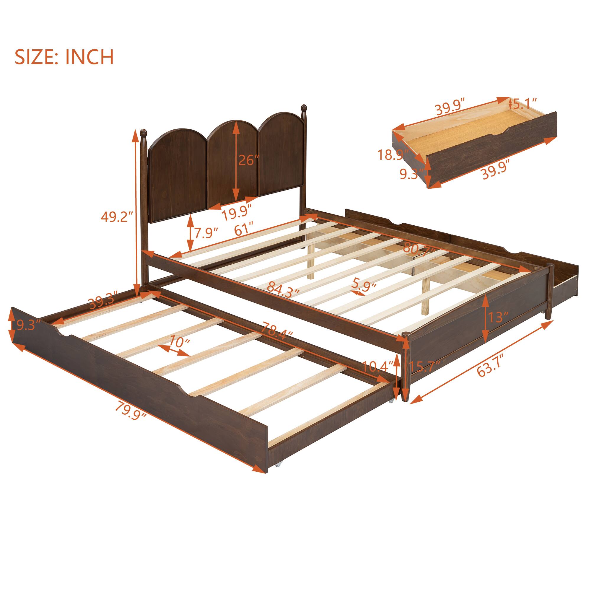 SIZE: INCH

39.9" 15.1" 9.3" 49.2" 39.3" 79.9" 26" 19.9" 17.9" 61" 84.3" 10" 78.4" 18.9" 9.3" 80" 5.9" 10.4" 15.7" 39.9" 13" 63.7"