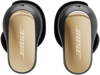 Bose QuietComfort Ultra (2nd Gen) True Wireless Noise Cancelling Bose QuietComfort Ultra (2nd Gen) True Wireless Noise Cancelling