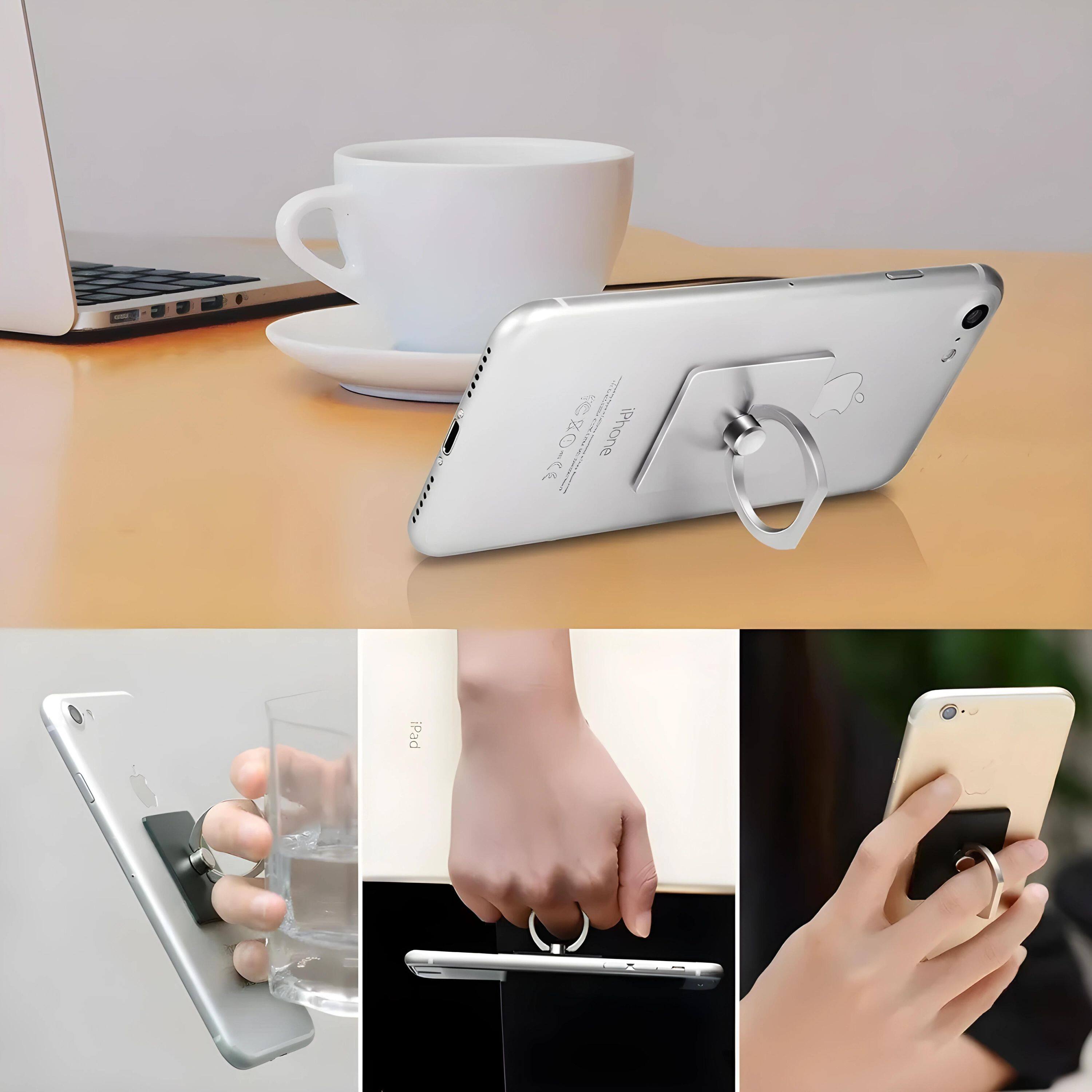 iPhone 6 | 8O-CE enort9 iPad