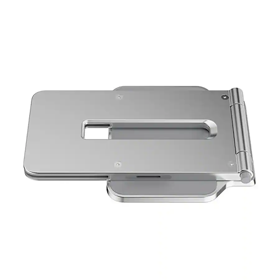 Kensington Elevated Stand for Microsoft Surface Platinum K58277WW