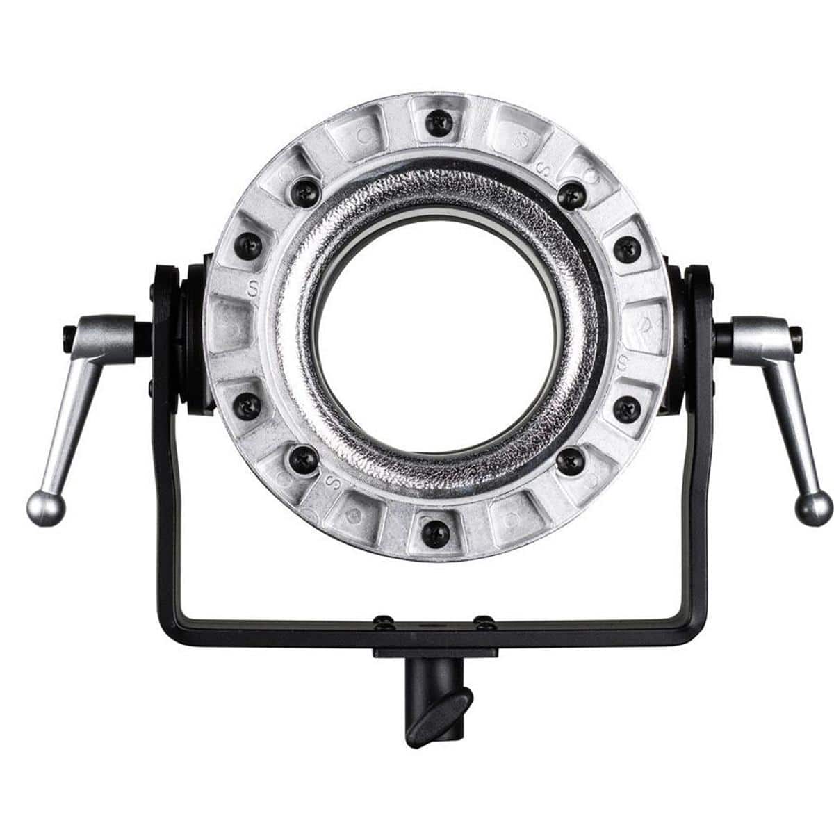 Elinchrom - Litemotiv Bracket for Profoto price history on PriceWatchPro