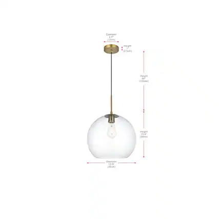 Diameter: 4.7" (12cm)
Height: 1" (2.5cm)
Height: 60" (150cm)
Height: 13.4" (34cm)
Diameter: 13.8" (35cm)