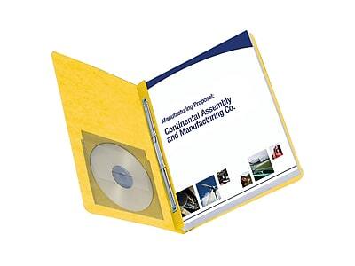 Manufacturing Proposal:  
Continental Assembly and Manufacturing Co.