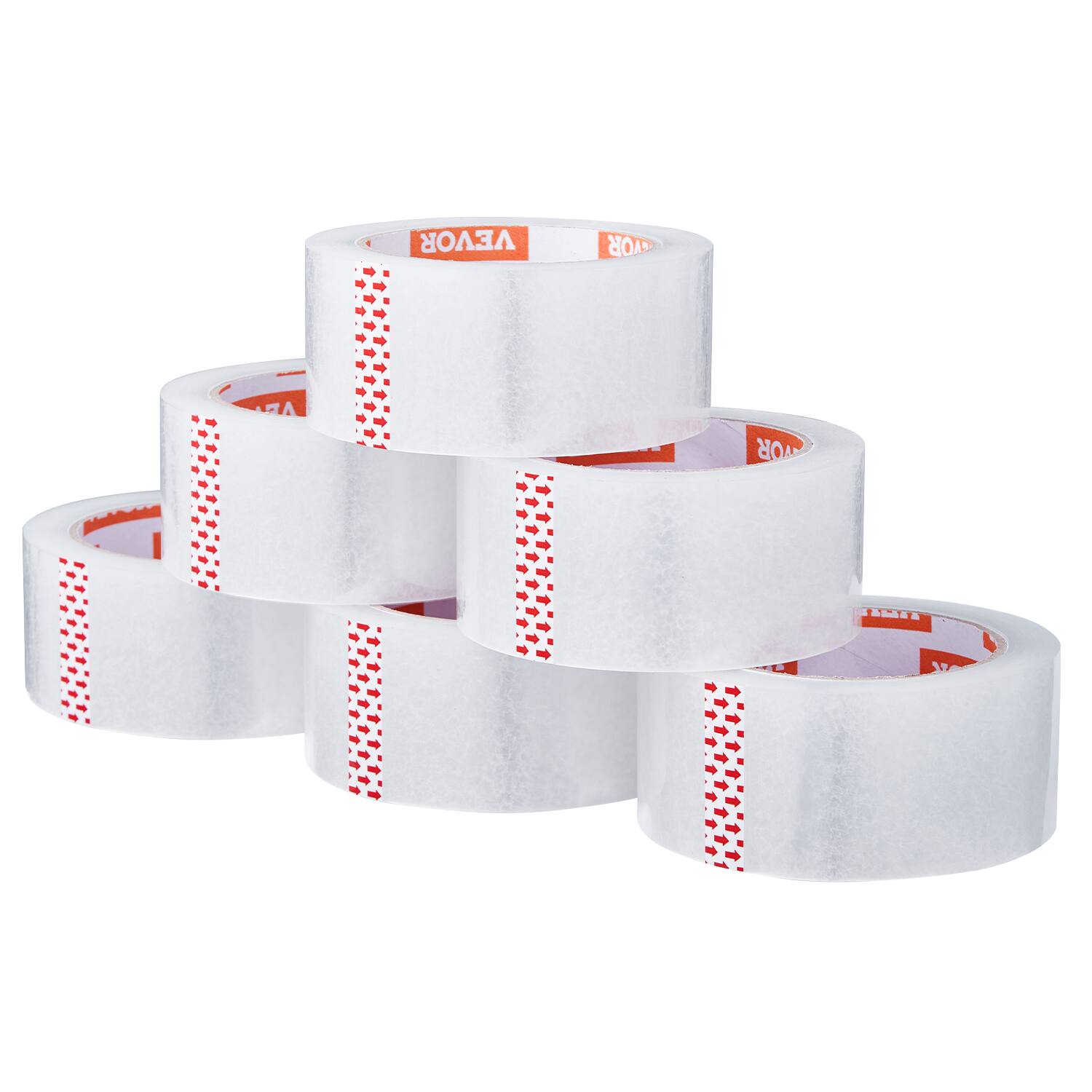 The text on the image reads:

"VEVOR"