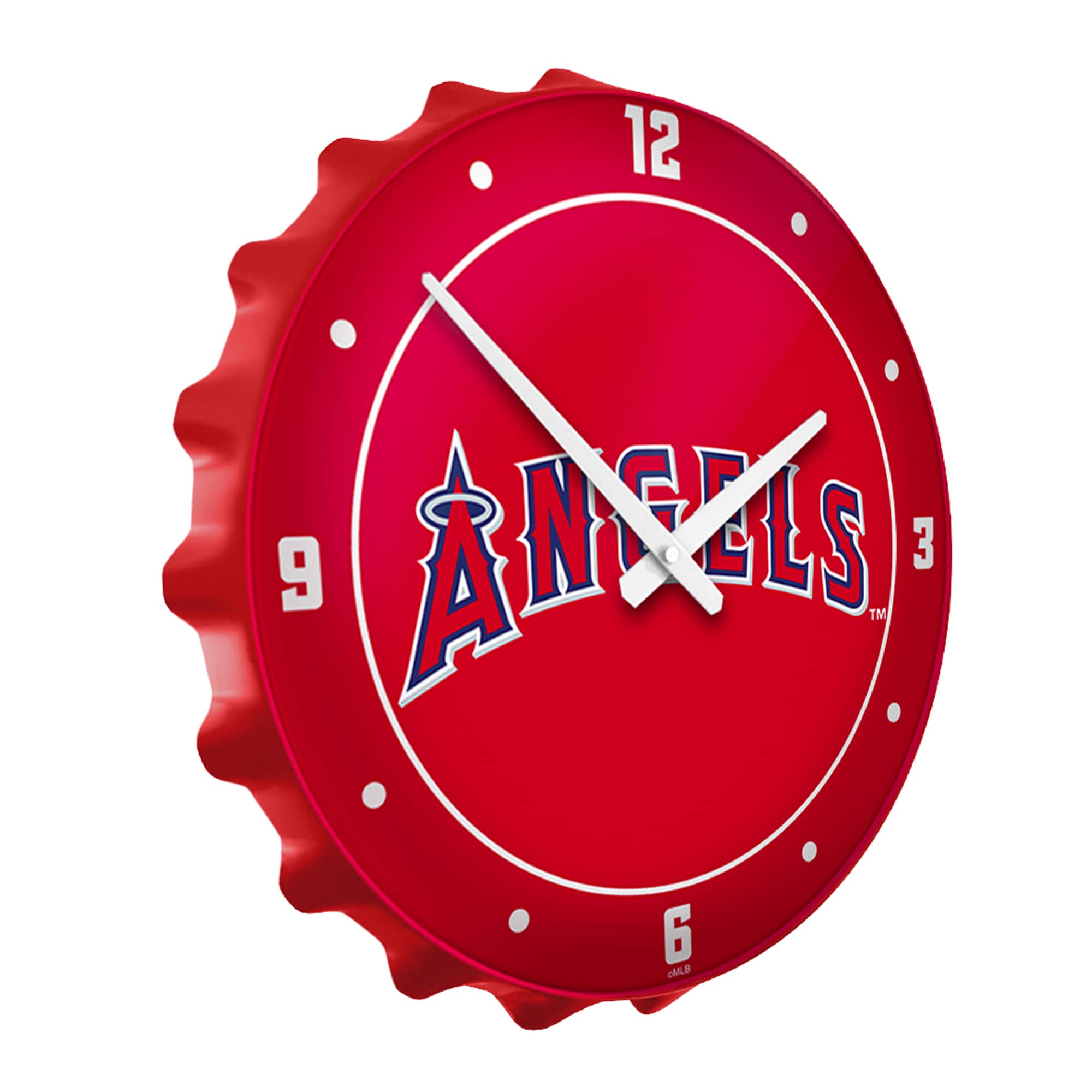 12 9 AMXLS XLS TM 3 6 OMILE