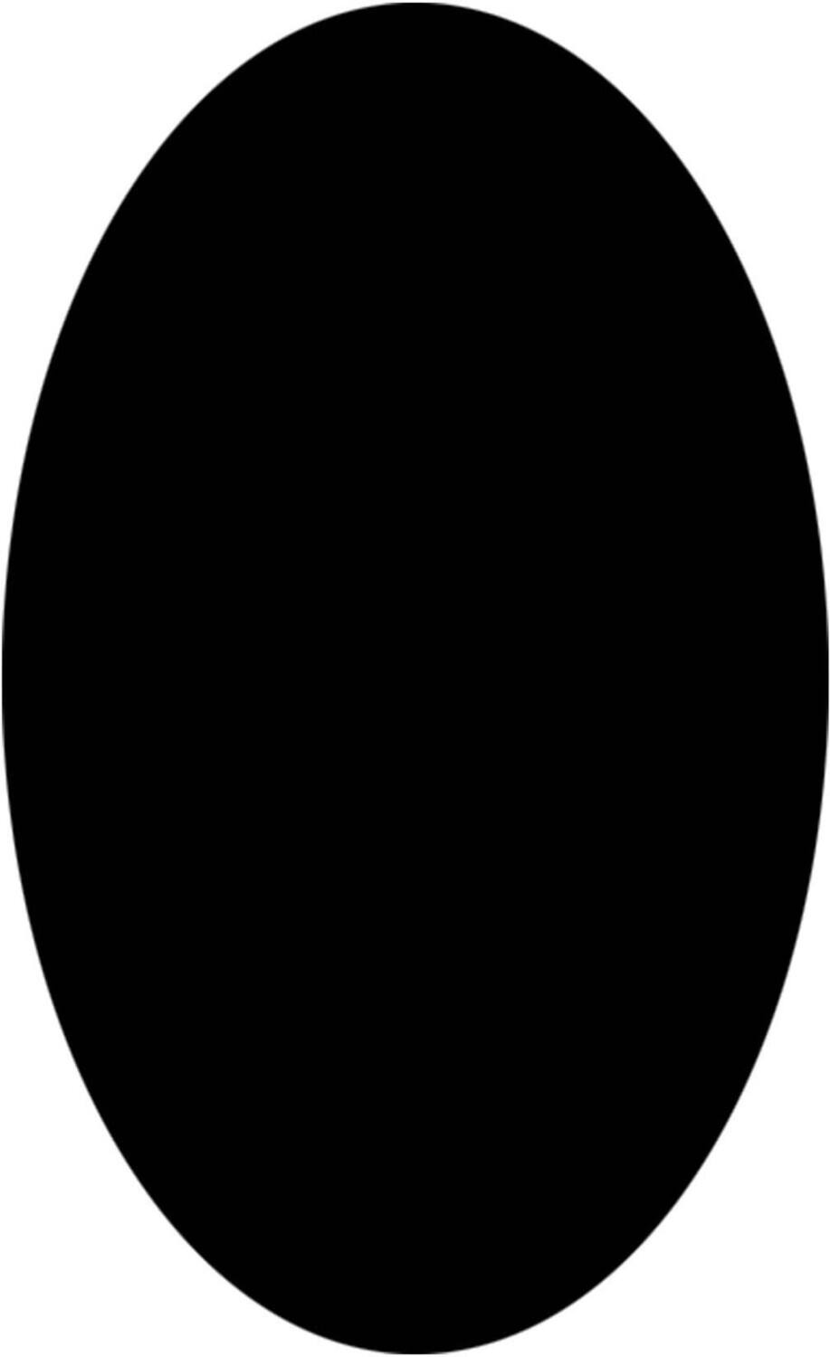 Ichibansho - JoJo's Bizarre Adventure - Masterlise - Illuso (Hitman Team) Figure - COLLECTABLES