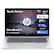 Touch Screen
OmniBook X
For AI Powered
Intel Core Ultra 7 -258V
Copilot
IPS SuperCLEAR
Backlit Keyboard
Wi-Fi 7
Bluetooth 5.4
