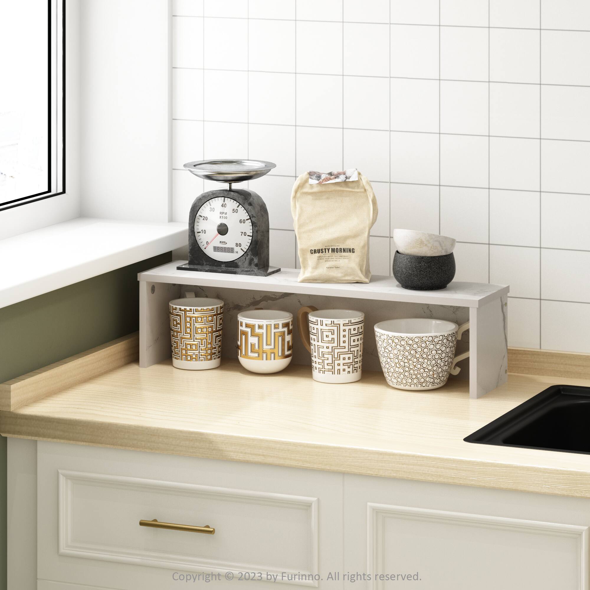 A 2 hn 1 42 ie 11m de 10 - rO . A 80 8RE - CRUSTY MORNING - | Copyright 2023 by Furinno. All rights reserved.

CRUSTY MORNING

Copyright © 2023 by Furinno. All rights reserved.