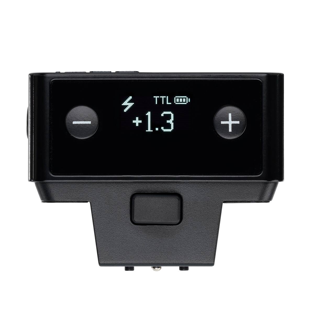 TTL +1.3