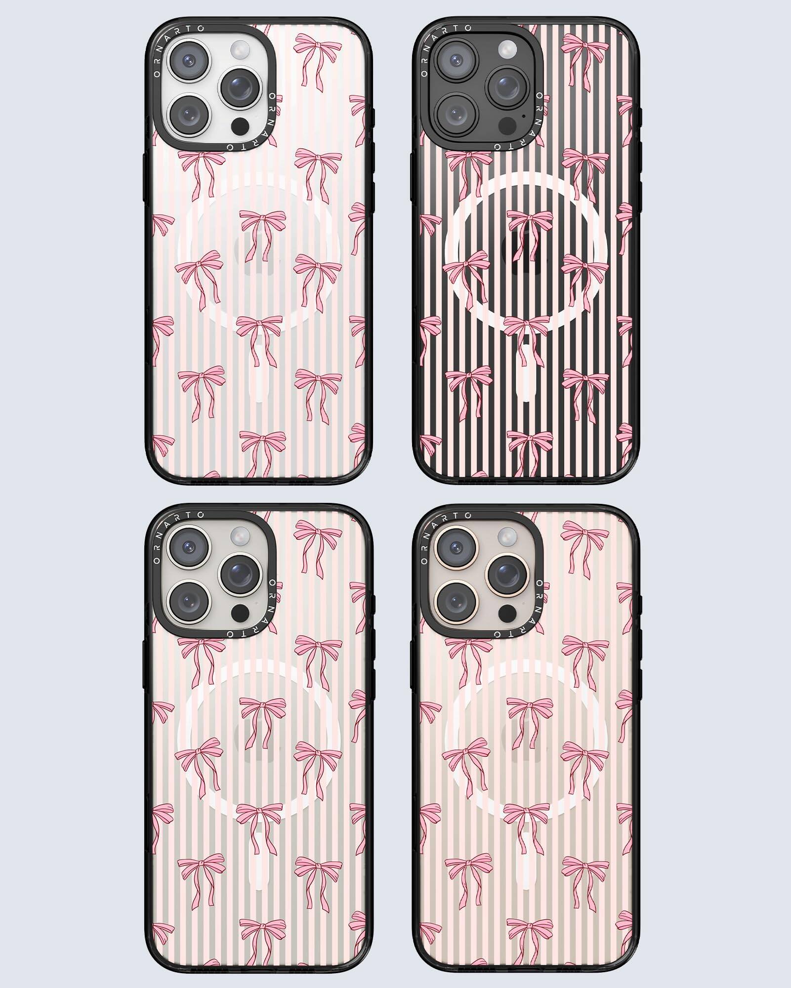 The text on the image reads:

"ORNATO"