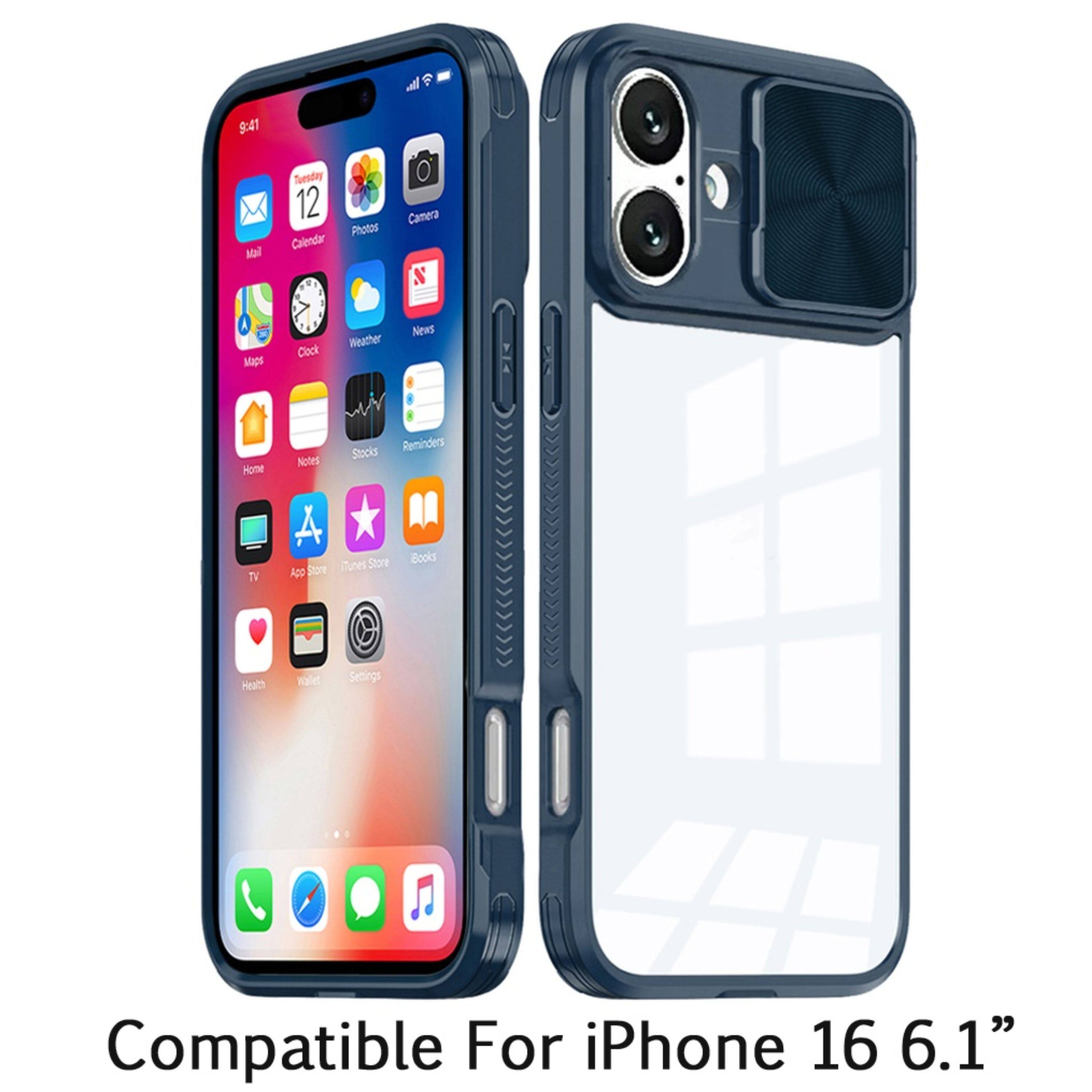 9:41  
Tuesday 12  
Calendar Photos Camera Mail Maps Clock Weather News Home Stocks Reminders Notes TV App Store iTunes Store Books Health Wallet Settings  
Compatible For iPhone 16 6.1"
