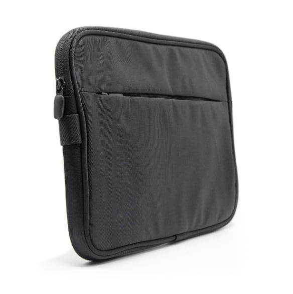 Youzey Retail - The Greyline Tech Sleeve - iPad Travel Case - Gray price history on PriceWatchPro