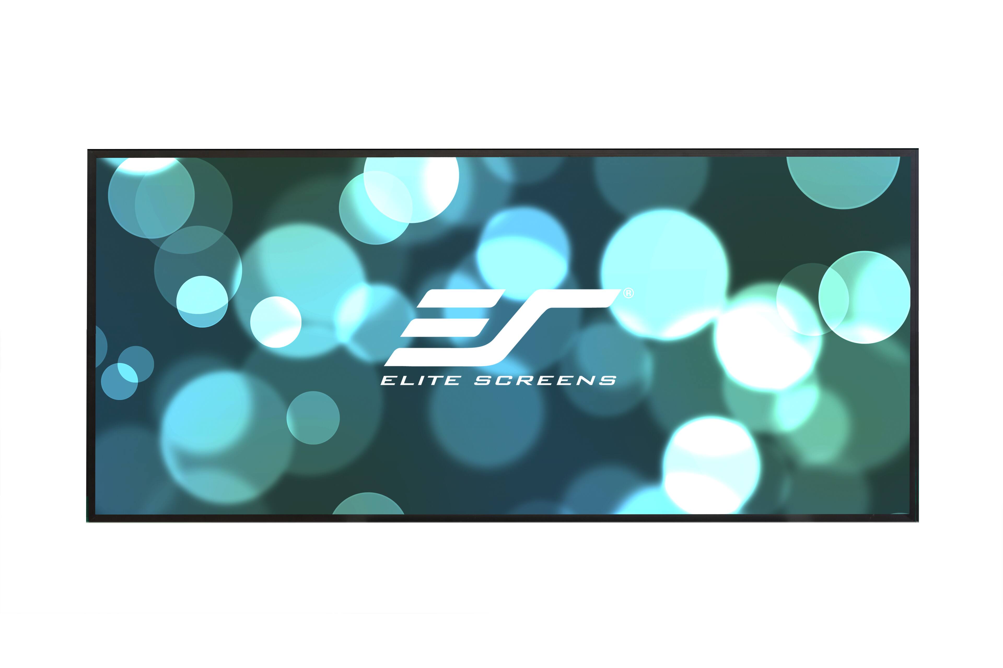 ELITE SCREENS