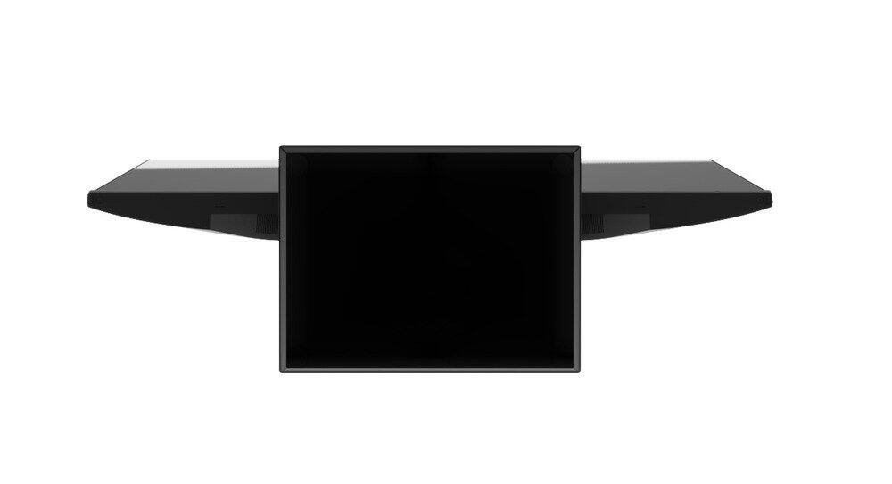 KTC H27E22 27 Inch 240Hz Gaming Monitor, QHD 2560x1440 Monitor