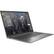 Alt View Zoom 1. HP - Zbook Firefly 15 G8 Laptop, Intel i7-1185G7 3.0GHZ, 16GB RAM, 256GB SSD Windows 10 Pro-64- Refurbished - Gray.