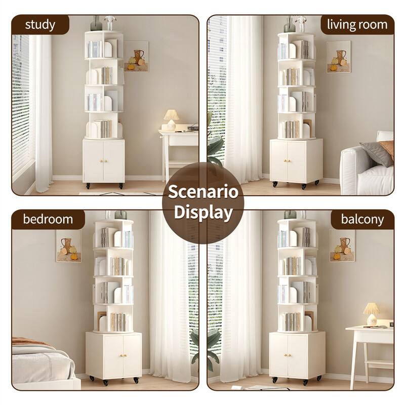 study  
living room  
bedroom  
balcony  

Scenario Display