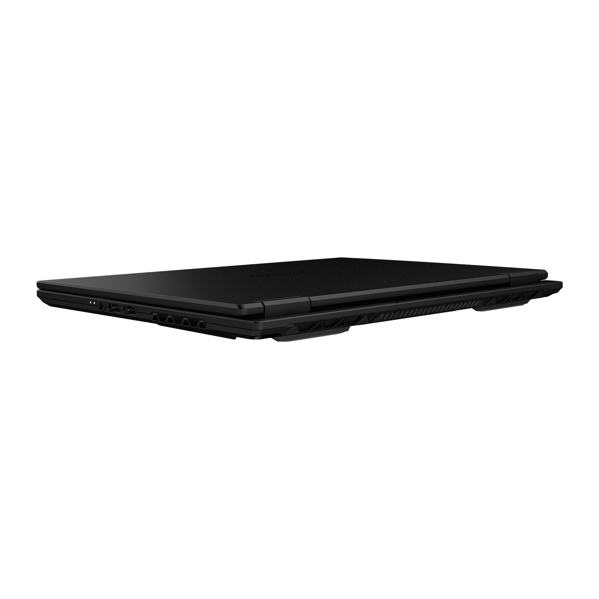 Alt View 6. GIGABYTE - GAMING A16 CWHI3US864SH 16" 2K Gaming Laptop - Intel i7 13620H 2023 - 32GB RAM - Nvidia RTX 5070 - 1TB Storage.