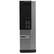 OPTIPLEX 7080
DELL