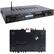 PYLE
PYLEUSA.com
AMPLIFIER AUDIO RECEIVER SYSTEM
VOLUME BT
PDA7BU
POWER I
MIC1
MIC2
REMOTE
ECHO
MIC VOL
CHL
RADIO
MHZ 01 88.0
BASS
TREBLE
BALANCE
VOLUME
BT