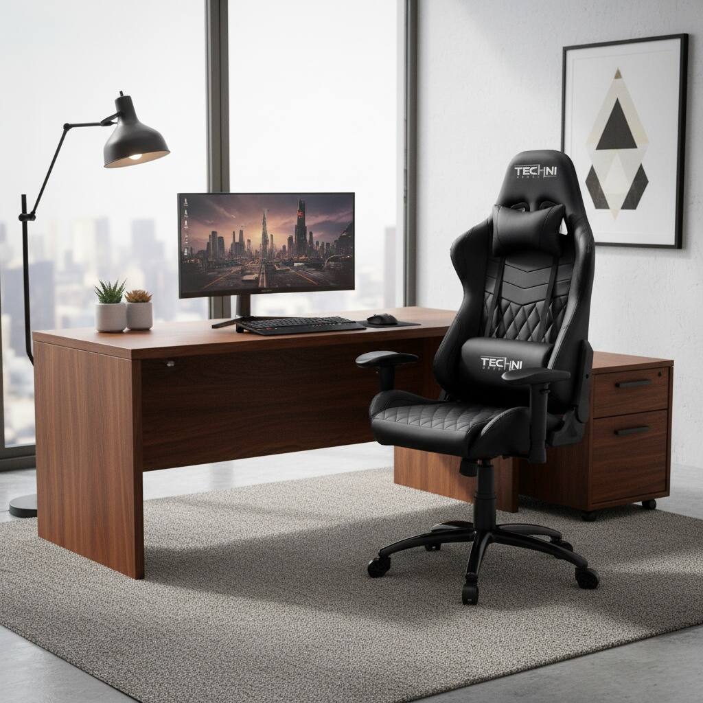 KSLNSE TECHNI NI TECHNI .... NI