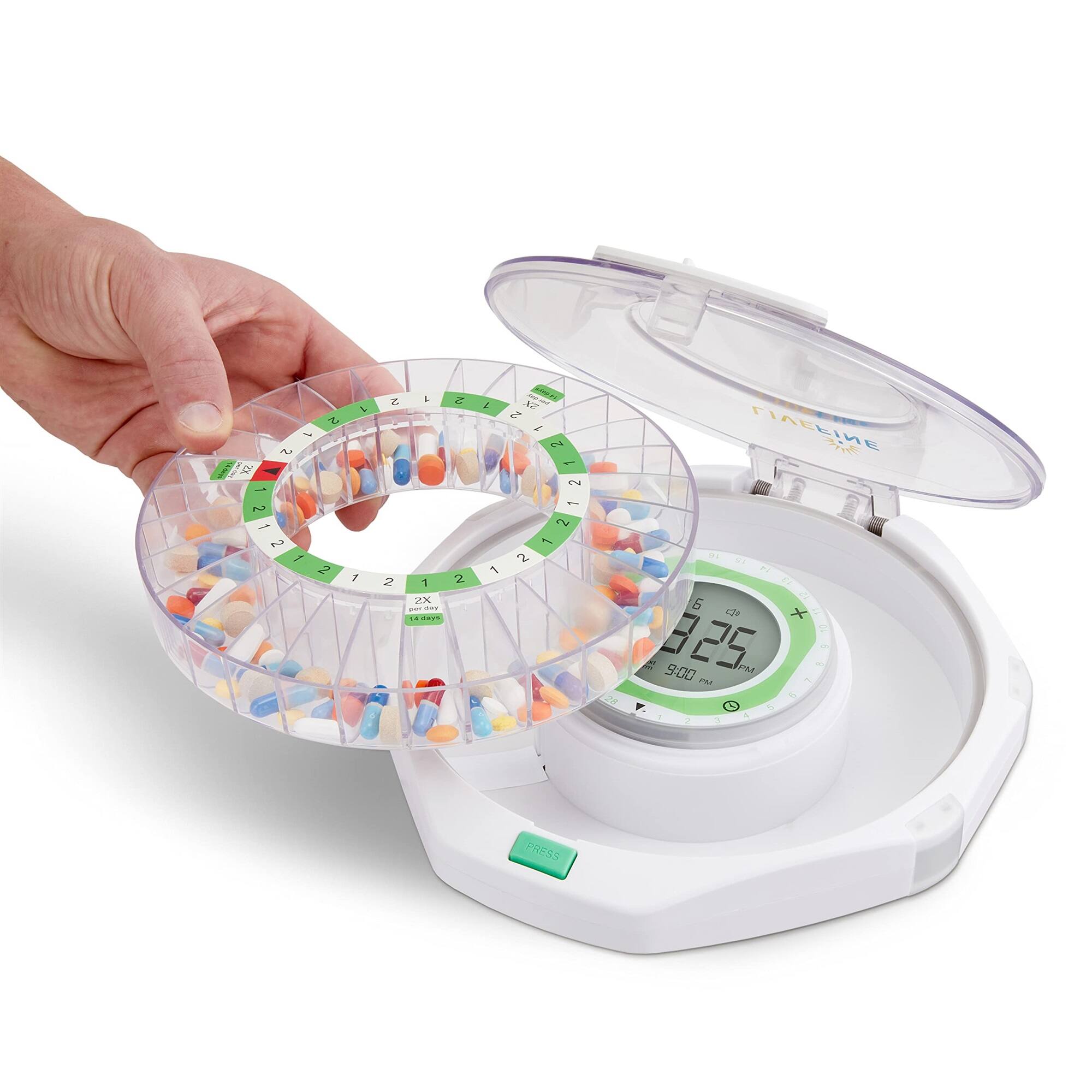 - 1 ~   L e A c 1 - - 1 g - 1 - 2 IAELINE 3I9 3 2 - S 1 2  2 1 2 2X C i ......  2 - 2 1 2a . . 2 .. 2 6 d x . E 9:00 825 P - - ~ de - G - 1 1 2 PRESS