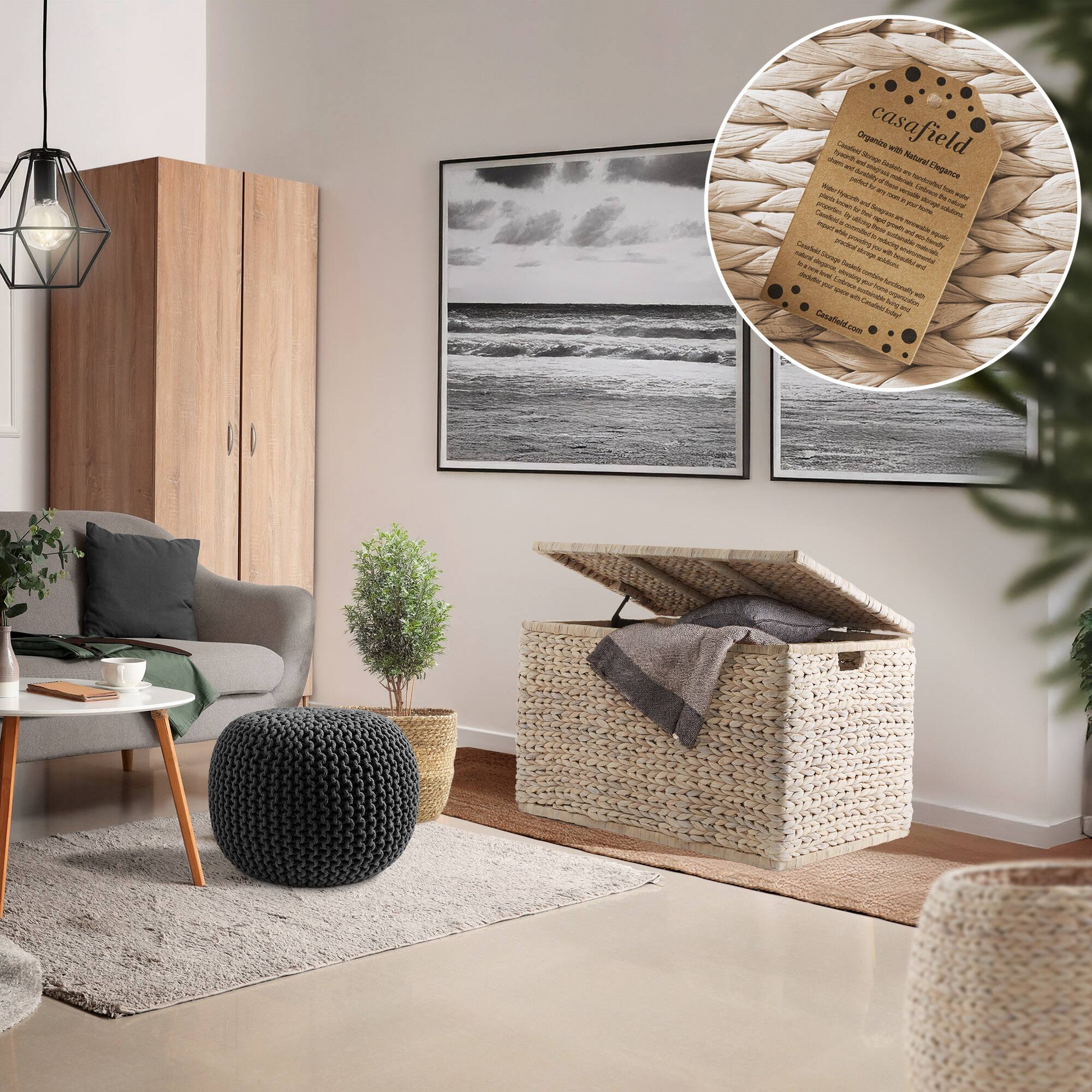 casafield  
Organize with Natural Elegance  

Organize with Natural Elegance. Casafield is a collection of natural materials that are perfect for organizing your home. The collection includes baskets, boxes, and other storage solutions that are made from natural materials such as rattan, seagrass, and bamboo. The collection is designed to be both functional and stylish, and it is perfect for adding a touch of natural elegance to your home.  

Casafield is a collection of natural materials that are perfect for organizing your home. The collection includes baskets, boxes, and other storage solutions that are made from natural materials such as rattan, seagrass, and bamboo. The collection is designed to be both functional and stylish, and it is perfect for adding a touch of natural elegance to your home.  

Casafield is a collection of natural materials that are perfect for organizing your home. The collection includes baskets, boxes, and other storage solutions that are made from natural materials such as rattan, seagrass, and bamboo. The collection is designed to be both functional and stylish, and it is perfect for adding a touch of natural elegance to your home.  

Casafield is a collection of natural materials that are perfect for organizing your home. The