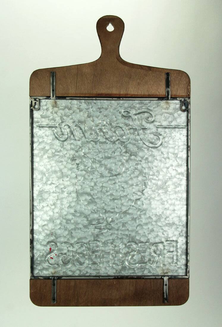 The text on the image reads:

"JULIUS
2019"